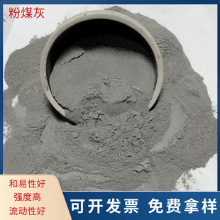 ��ú��ˮ��ɰ�{����������վ���Ϸ�����������늏S��У��򞺣ɰ