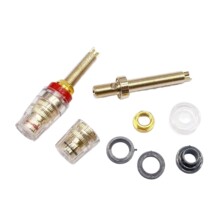�S�����l��̖���L64�L͸��ˮ���Ӿ��� ���������� 4MM�㽶����