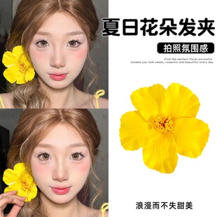 ��ɫ����l�A���ĺ�߅�ȼ��L�������ηՇ�������A���Rβ�l�A�l��
