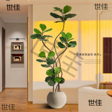 �Gֲ���~���p���҃����Դ��ͷ���ֲ��ٻ���͏d��ؔ[��