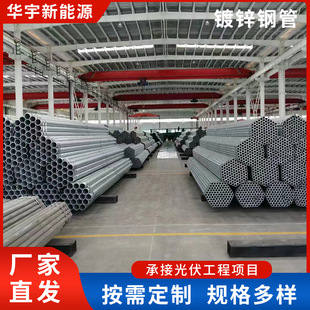 ��\䓹ܴ�ڏ����\�ӱ�����\�ܿ��ĈA��4�������\ˮ�܏S��