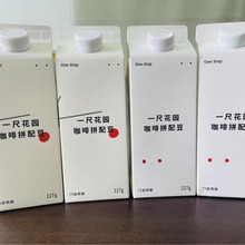 ���ȶ�ȫ�Ԅ���픰����й��b�C���b�� ���a�S����ꖱ����ۺ����