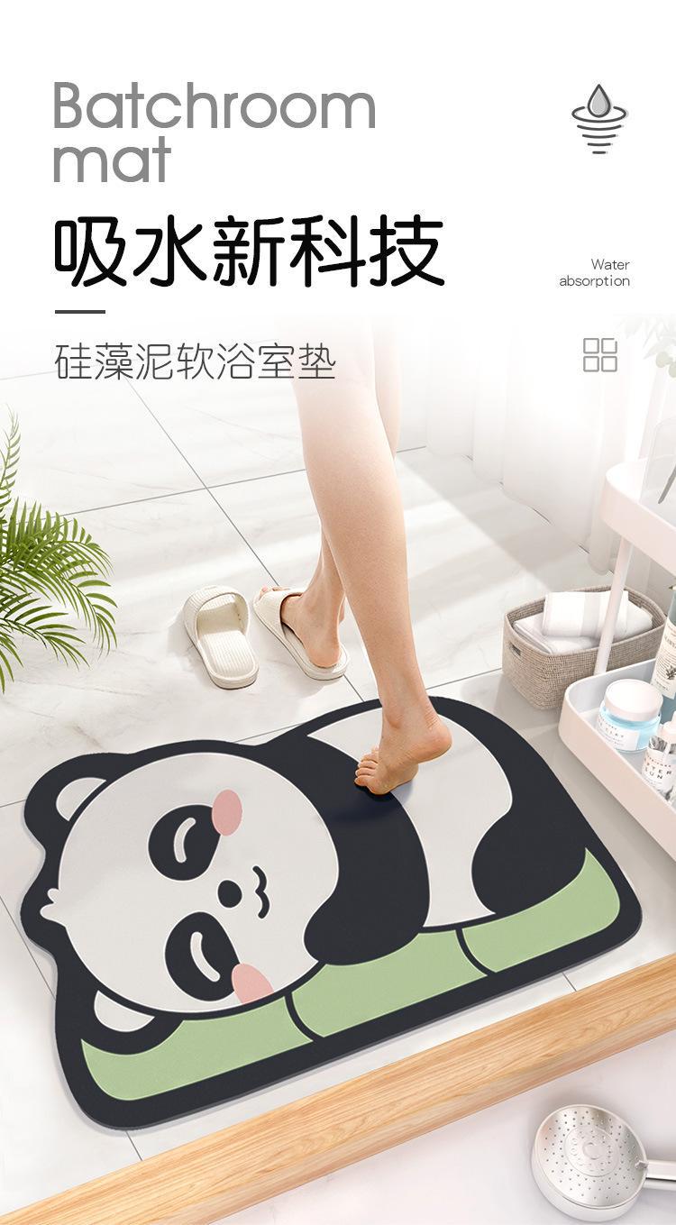 详情-01
