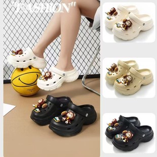 2025�ļ��¿�eva����ЬŮ���������4����ܛ�ב������Ь���Q���l