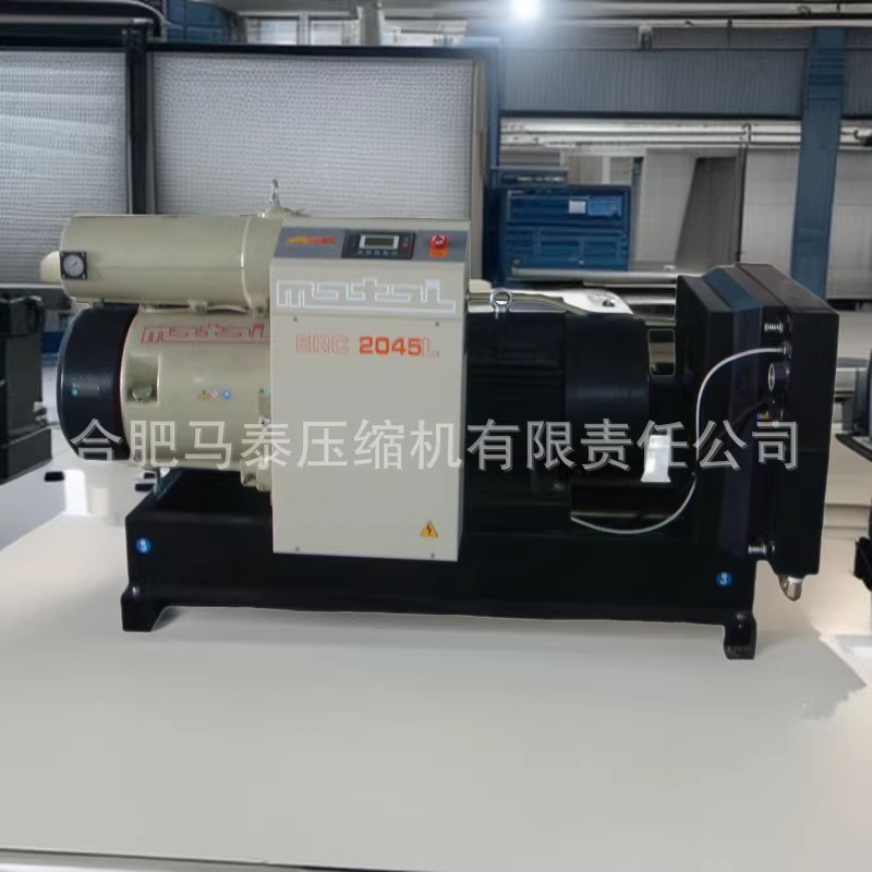 ��̩ѹ��������