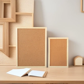 黑板;尺子;画夹画板