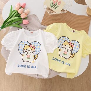 Ůͯ��ͨ؈�����T���ļ��¿�Ů���������伃�ރ�ͯ�w���������l