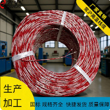 �������ߜؾ��͜�260���͸��g�����Ͻ^�������I�t���O����