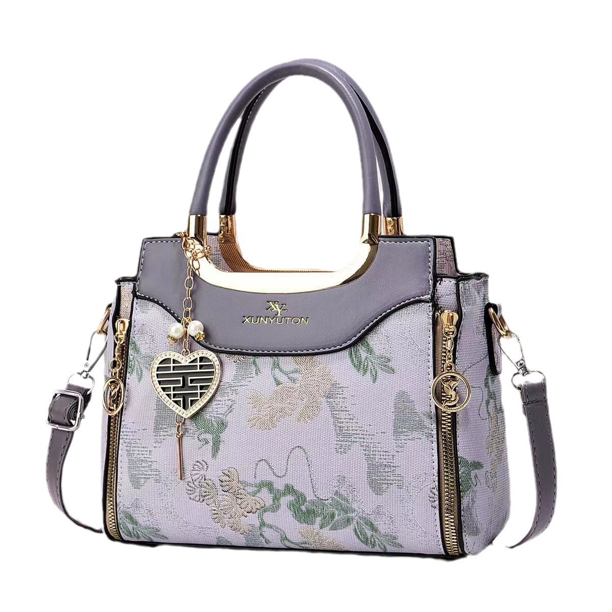 Поясная сумка, ручной карандаш, однолямная сумка, модный ремешок для сумки, оптовая продажа, корейский стиль