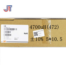 �S�ҹ��� ֱ��ɫ�aɫ�h늸�0307 0410 0510 330UH 470UH�ȿɳ���