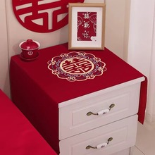 ��ʽ��Y���^���w���Ƽtɫ�I�����|ϲ�ִ��^�����m���鷿ϲ�c����