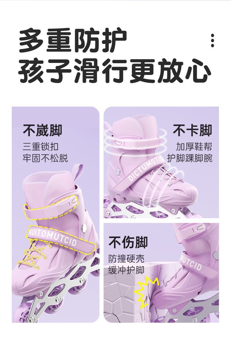 63ea9ccf-4f96-42bf-8f2e-0e27c0d6324a.jpe