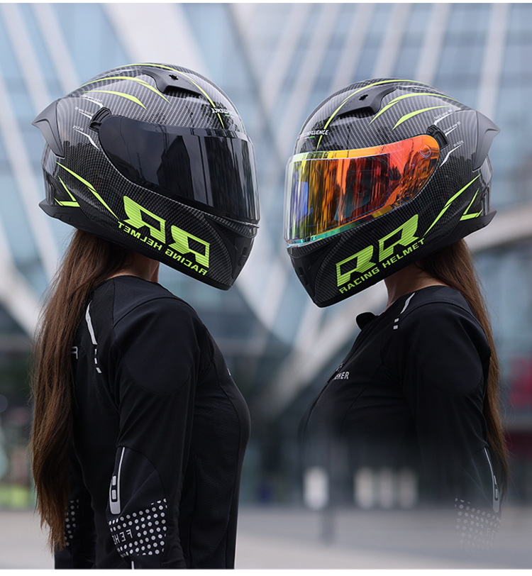 下载-(9)_看图王-恢复的-恢复的-恢复的_06