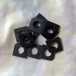 ��������ķ�б�|GB852�����ȱ�Ƿ�б�|GB853�Ƕȷ��Ή|ȦM6-M36