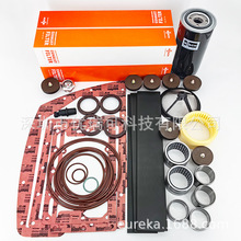 ����RA0630�S�ް�RC0400�ܷ��׼��~Ƭ�S���S�׉|Ƭ���B�Vо���