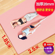 �����p���٤�|���|�ӵ؉|���üӺ�ӌ����L��ͯ�赸�|