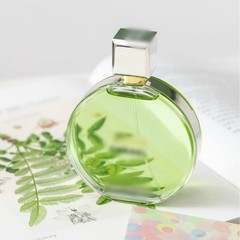 新しい本物のニッチサロンが香水卸売女性の持続性のある香りのフレッシュオードトワレと出会う Douyin と同じ人気のスタイル