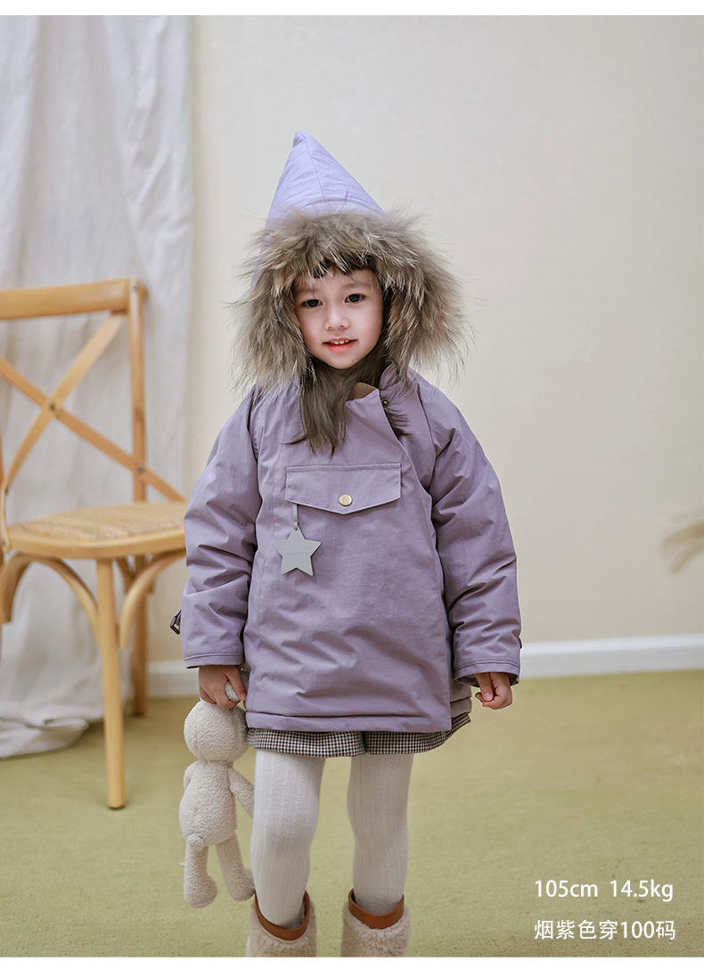 未标题-2-恢复的_05