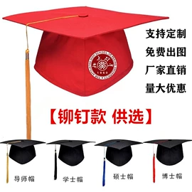 其它JK;女式衬衫;半身裙