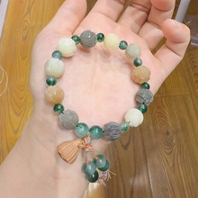 �Rͬ�����X��ɏ���ִ��G̴ˮ�ݬ������������ֹ���̲�ɫ����