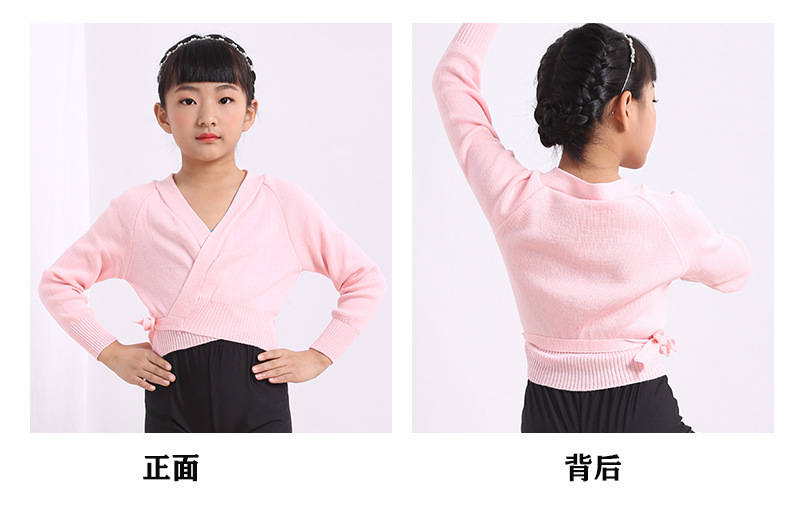 系?_02.jpg