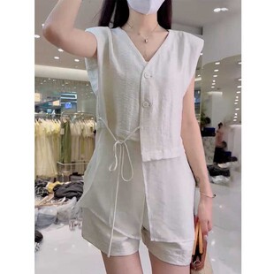 �紺��2026�¿��ɫ�r���B��ȹ��Ů�޺ÿ��nϵ����һ�����Lȹ���b