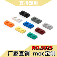 һ����Լ3033���������ָ�3023 1*2��С����6225��ש������