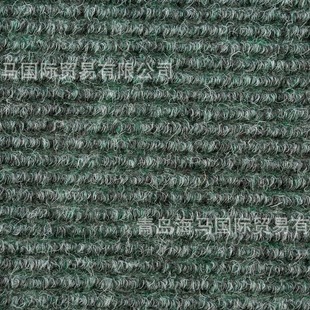 �W��ԭ�b�M�ڰ����X�Ͻ���m�؉|��̺���m��̺Ƕ��ʽ�����|�Ƶ���