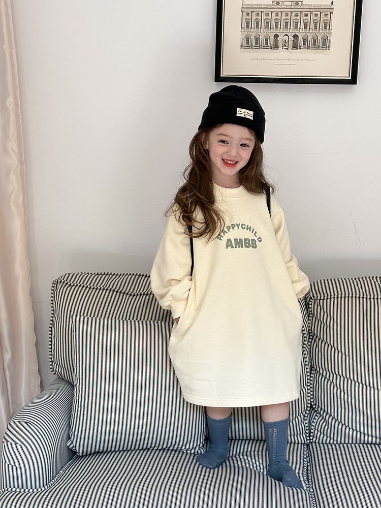 2024-08-26 131725.jpg