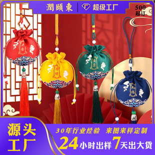 �������Ұ�A���L���K��y�����S���d���Ї��L�մ��h�����С���