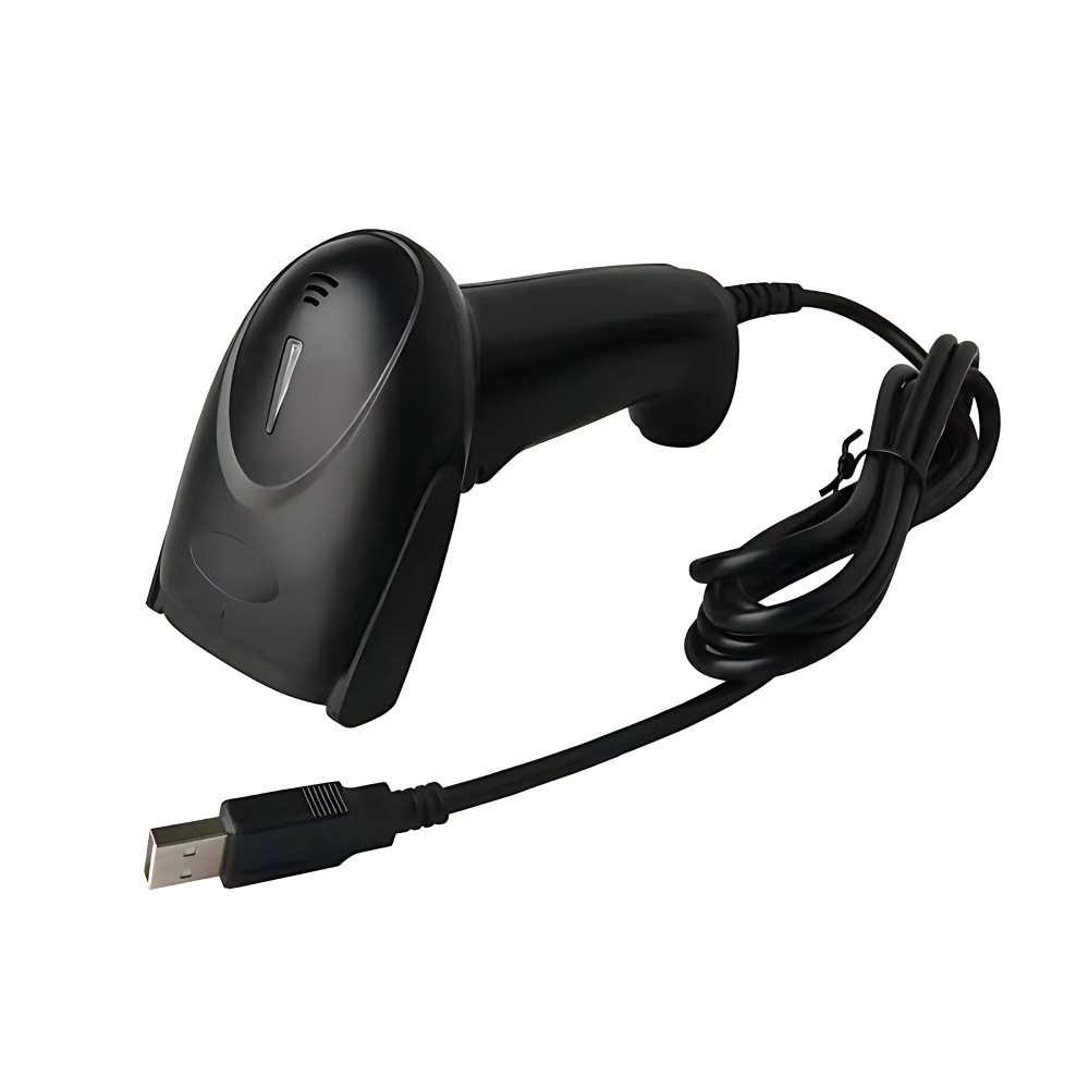 ¡Excelente! 15.6 Pulgada alta definición android cajas registradoras comerciales exteriores exclusivas para cashregisterpos todo en uno