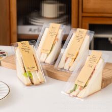 �����ΰ��b��͸��һ���������������ΰ낀�b���c����м��ú決��