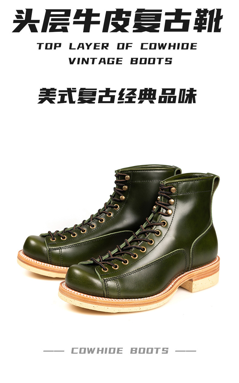 详情2_04.jpg
