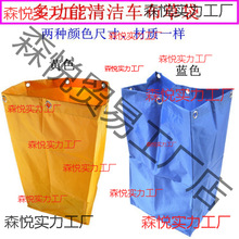 �坍܇��ˮ���Ƶ겼��܇�ռ{�������坍��������܇����̖����