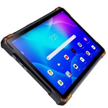 11������ƽ��5Gȫ�Wͨ �����ɲ�������׿14��ˮ����̽�UFHD