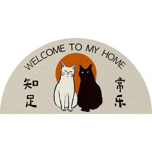 ��ͨ؈���M�T����T�؉|�Ӯ�؈�ʼҝ���A���T���_�|�T�|��̺