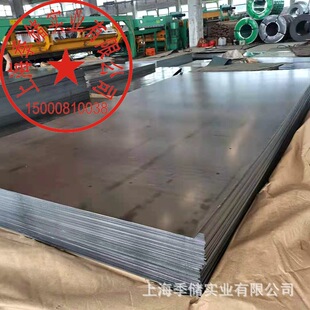 �S�r���lDCO1��܈�� ����֗l �����_ƽ ��܈�а� ���r��
