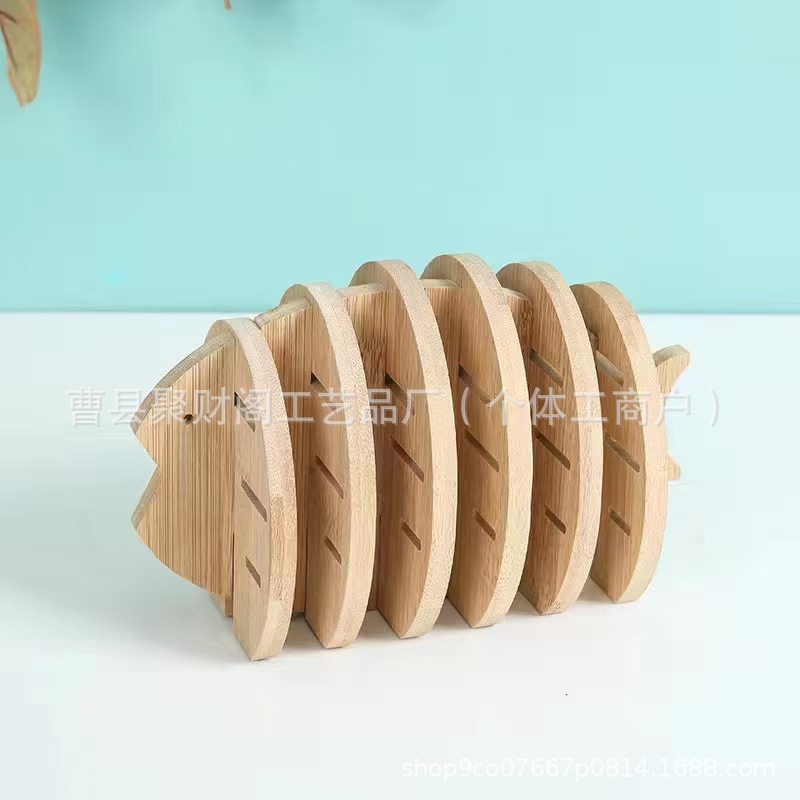 微信图片_20250328103530