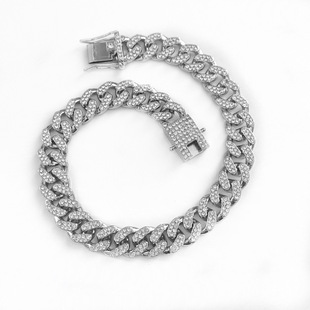 �W�������\�Ͻ�13mm��僽����ȫ�荝M荴��朹Ű����