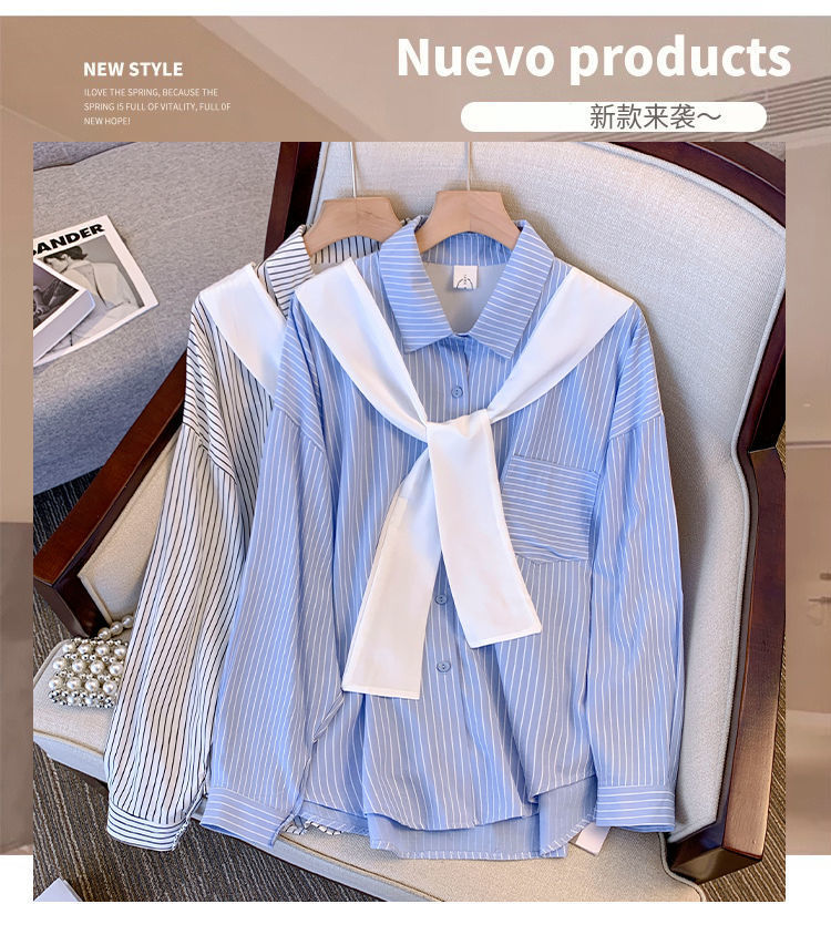 i2uUjf6mxdTrdS49SAV0xKS0S5gCjK5Fz93f