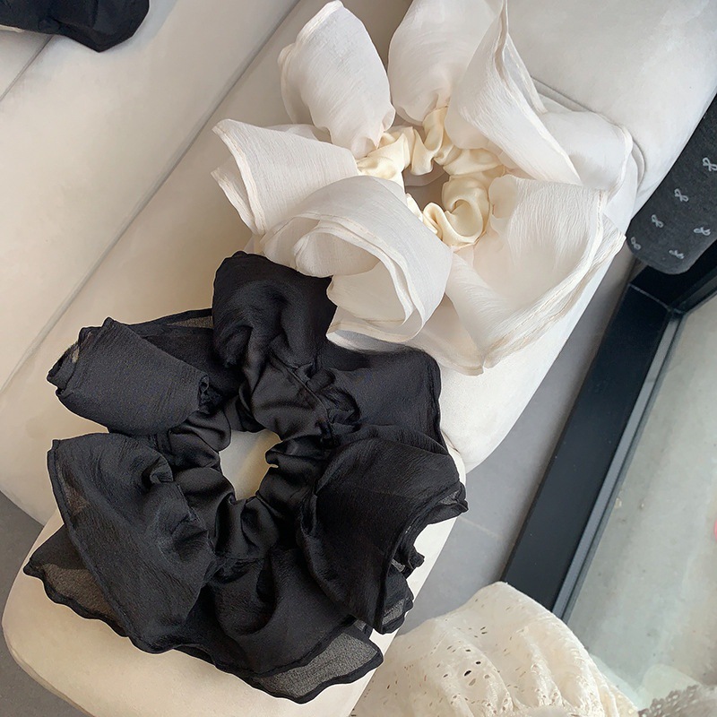 AI消除 - 2025-05-16T134839.935