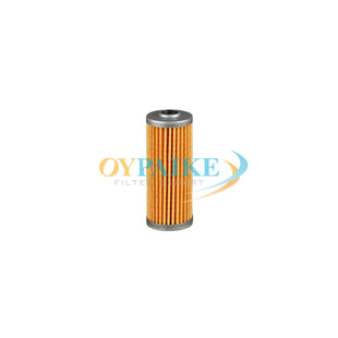 YM124550-55700�ڰl�әCϵ�y�еĸ�Ч���͞V���� ȼ�͞V�����Vо
