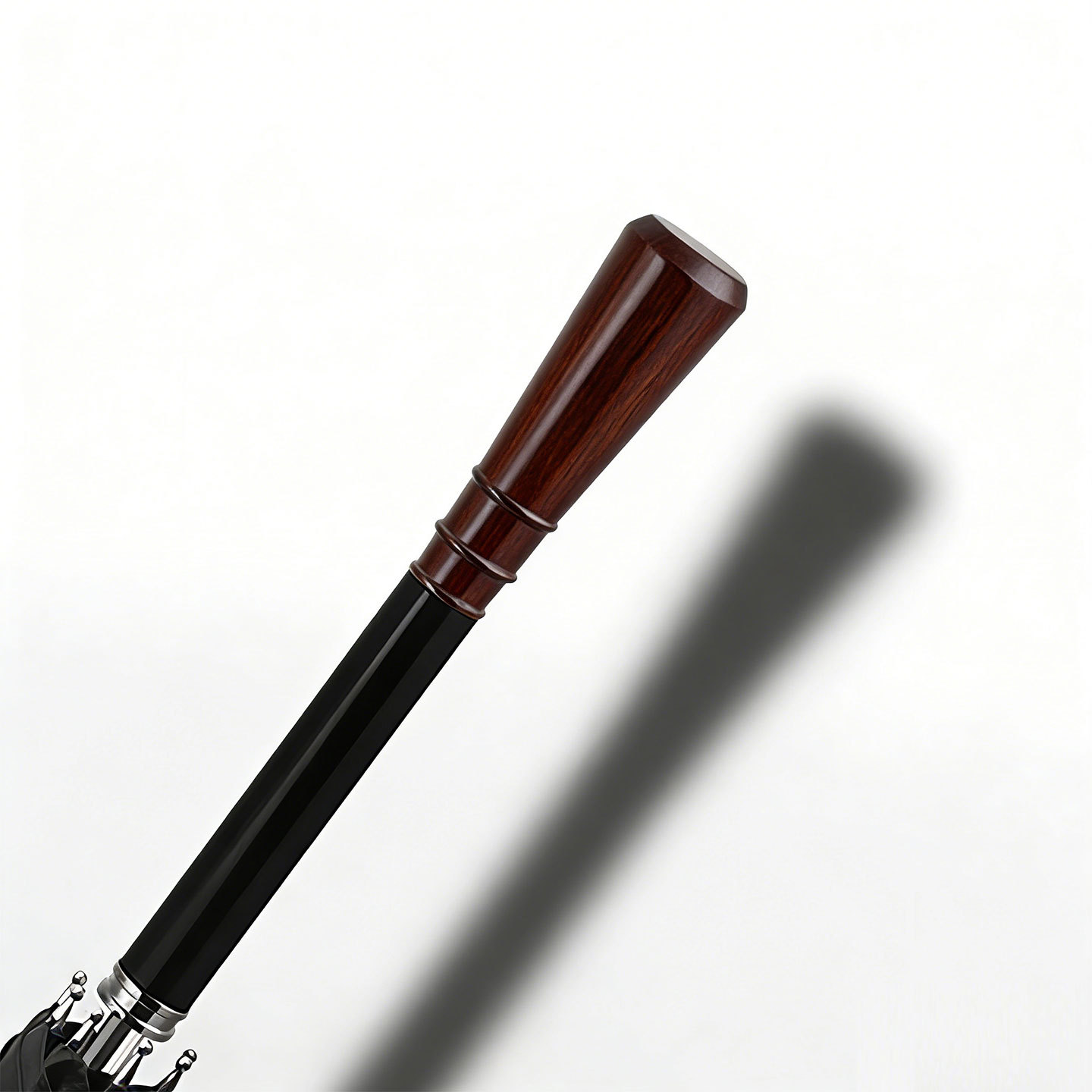 �߶���ɡ���ݺϽ��ֱ�ֱ�˴�ų���ɡ�߶����ӡlogo�ߵ��߼���ɡ