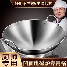 ����늴Št���ò�ճ偰��Ͳ�늴�������偏N������偲��P�偼��