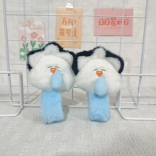 �W�t�ɐ�����򺌚��žžȦ����ë�q��߿�ͨ�ɳ������鲼������ż