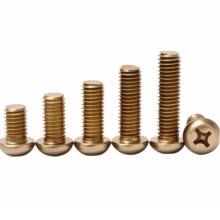 �~�ݽz �~ʮ�ֈA�^�ݽz �A�^�C�ݽz  M3 M4 M5�S�~���