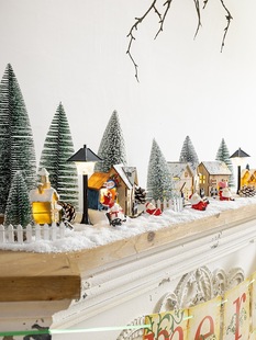 �l��С�΢���^�����[���쾰���ñڠt�b��}�Q���}�Q��Сľ��