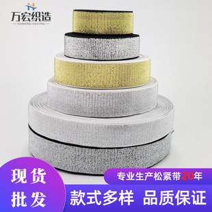 �ڰ׬F؛ 2-4cm��/�y/�ڽz�����ɾo���й����z���ѝѝ����