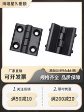 �\�Ͻ��q���늙���䙻���_�����S���T����q朴�ȫ226