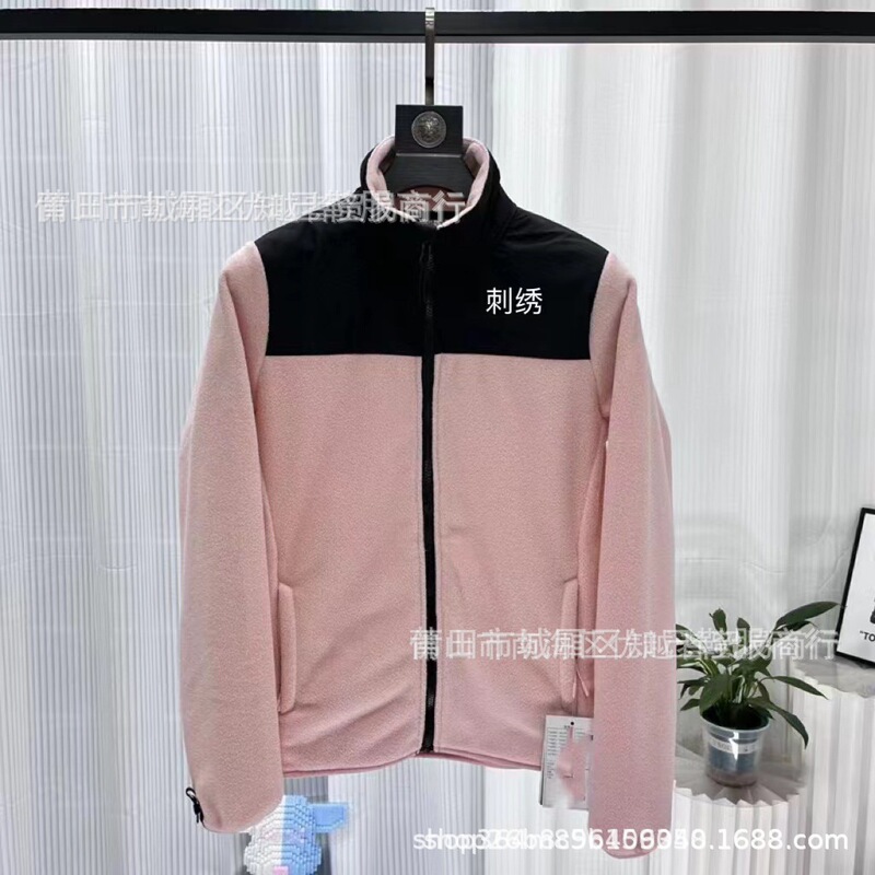 ハイバージョン アメリカ版 ノースフェイス 1990 ジャケット TNF 暖かい スリーインワン アウトドア 防水 メンズ レディース ジャケット 半袖|undefined
